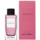 Dolce & Gabbana L´imperatrice Limited Edition, Toaletní voda 50ml