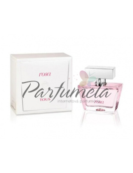 Tous Rosa, Parfumovaná voda 30ml