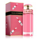 Prada Candy Gloss, Toaletní voda 30ml