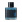 Playboy Malibu for Man, Toaletní voda 100ml - Tester