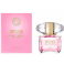 Versace Bright Crystal Parfum, Parfum 50ml