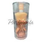 Jean Paul Gaultier Le Bain Version Integrale, Deodorant v skle 100ml