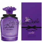 Dolce & Gabbana Dolce Violet, Toaletní voda 75ml