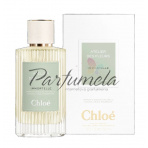 Chloé Atelier Des Fleurs Immortelle, Parfumovaná voda 150ml