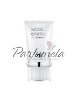 La Prairie CELLULAR SWISS UV PROTECTION VEIL SPF 50 50ml