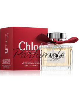 Chloé L’Eau De Parfum Intense, Parfumovaná voda 100ml