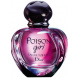 Christian Dior Poison Girl, Toaletní voda 100ml