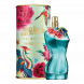 Jean Paul Gaultier La Belle Paradise Garden, Parfémovaná voda 100ml