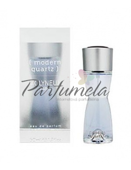 Molyneux Modern Quartz, parfémovaná voda 50ml