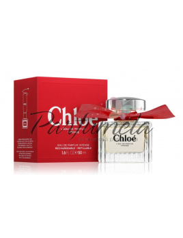 Chloé L’Eau De Parfum Intense, Parfumovaná voda 50ml