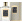 Floris London Floris Lily Of The Valley, Toaletní voda 100ml - Tester