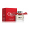 Chloé L’Eau De Parfum Intense, Parfumovaná voda 50ml