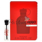 Hugo Boss Hugo Red (M)