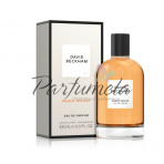 David Beckham Amber Breeze, Toaletní voda 75ml