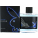 Playboy Malibu for Man, Toaletní voda 100ml