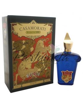 Xerjoff Casamorati 1888 Mefisto, Parfumovaná voda 30ml