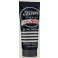 Jean Paul Gaultier Le Male In The Navy, Sprchový gél 75ml