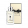 Jo Malone Fig & Lotus Flower, Kolínska voda 100ml