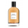 David Beckham Amber Breeze, Parfumovaná voda 100ml - Tester