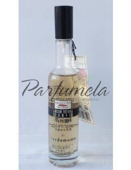 Aquolina Bacche di Cardamomo, Toaletní voda 90ml - Tester