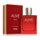 Hugo Boss Boss Alive Absolu, Parfum 50ml