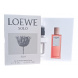 Loewe Solo Ella for Woman, EDP - Vzorek vůně