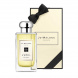 Jo Malone Lime Basil & Mandarin, Kolínska voda 100ml