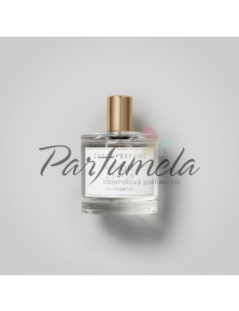 Zarkoperfume MOLéCULE 234.38, Parfumovaná voda 100ml - Tester