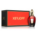 Xerjoff Golden Moka, Parfumovaná voda 50ml