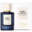 Chloé Atelier Des Fleurs Nuit D Oranger, Parfumovaná voda 50ml