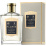 Floris London Floris Lily Of The Valley, Toaletní voda 100ml - Tester