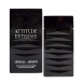 Giorgio Armani Attitude Extreme, Toaletní voda 50ml