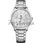 Tommy Hilfiger 1781672