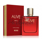 Hugo Boss Boss Alive Absolu, Parfum 50ml