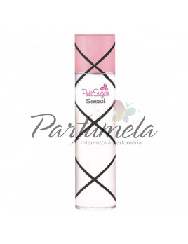 Aquolina Pink Sugar Sensual, Toaletní voda 50ml