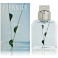 Calvin Klein Eternity Summer 2008 For Men, Toaletní voda 100ml