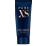 Paco Rabanne Pure XS, Sprchový gél 100ml