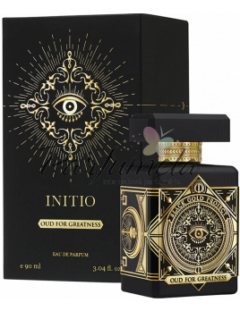 Initio Oud for Greatness, Parfumovaná voda 90ml