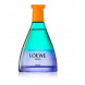 Loewe Agua Miami, Toaletní voda 100ml - Tester