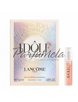 Lancôme Idôle Nectar, EDP - Vzorek vůně