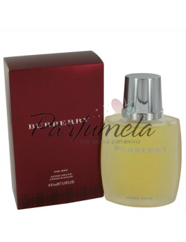 Burberry for Man, Voda po holení 100ml