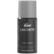 Lacoste Pour Homme, Deosprej - 150ml