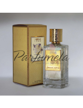 Nobile 1942 La Danza Delle Libellule, Parfémovaná voda 75ml