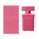 Narciso Rodriguez Fleur Musc for Her, Parfumovaná voda 50ml