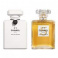 Chanel No.5, Parfumovaná voda 100ml - Limited Edition - tester