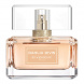 Givenchy Dahlia Divin Eau de Parfum Nude SET: Parfémovaná voda 75ml + Parfémovaná voda 15ml + Kozmetická taška