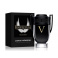 Paco Rabanne Invictus Victory Extreme, Parfumovaná voda 50ml