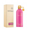 Montale Lucky Candy, Parfumovaná voda 100ml - Tester