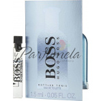 Hugo Boss Boss Bottled Tonic (M)