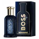 Hugo Boss BOSS Bottled Triumph Elixir Intense, Parfém 50ml